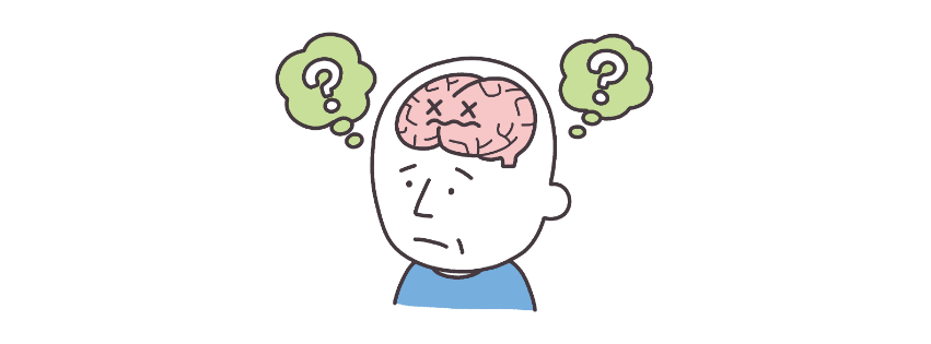 記憶は衰えるのか？ | 文部科学省後援「こころ検定」は心理学の能力を測る検定試験