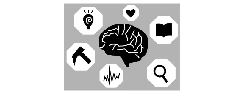 イメージと心理学の関係 | 文部科学省後援「こころ検定」は心理学の  
