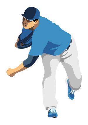 心理学と左利きの日の関係